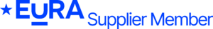 eura-supplier-1