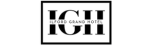 IGH-BW